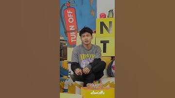 quotes dari Indra Frimawan #shorts #vindes