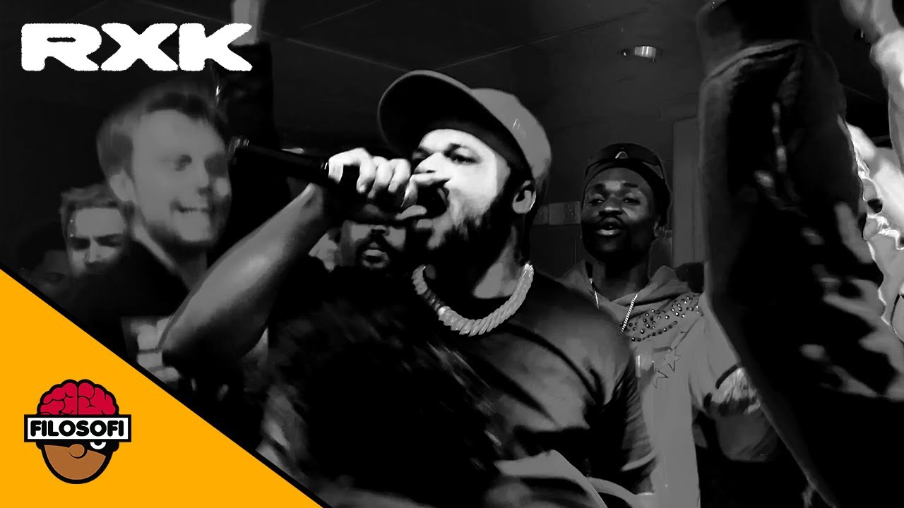 Watch ZeroTheGod Performs Unreleased Song "Set Em Up" Live In Philadelphia 1/3/25 on YouTube Watch ZeroTheGod Performs Unreleased Song "Set Em Up" Live In Philadelphia 1/3/25 on YouTube