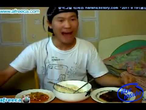 못본사람은 있어도 한번 본사람은 없다는(브베 경찰서 가고싶어)