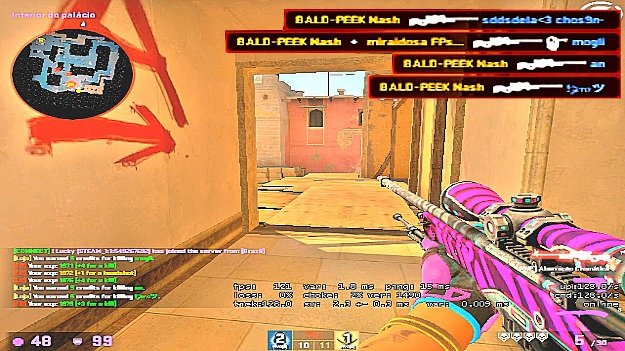 640x480 lol