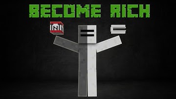 BEST Money Making Methods on Donut SMP!