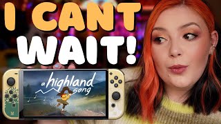 December is a HUGE Month for Cozy Gamers (Fae Farm DLC News, Palia and New Cozy Games!) @Eeowna