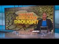 News13 First Edition: Top Headlines 7/1/26