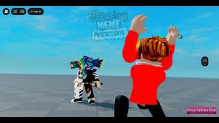Roblox 2026 08 05T13 53 49 620Z
