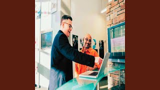 Modish Music for Work and Study