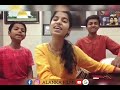 Mahi menu chadhiyo naa  rajasthani cover song mix  female version  alanka films 