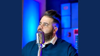Wa9ila Lkabda Dartha (feat. Raouf Samorai)