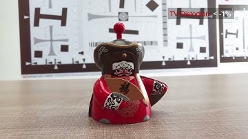 SincereFirst CMOS IMX298 Imaging Sensor 16MP Camera Module