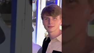 Nashville PD searching for missing Missouri student