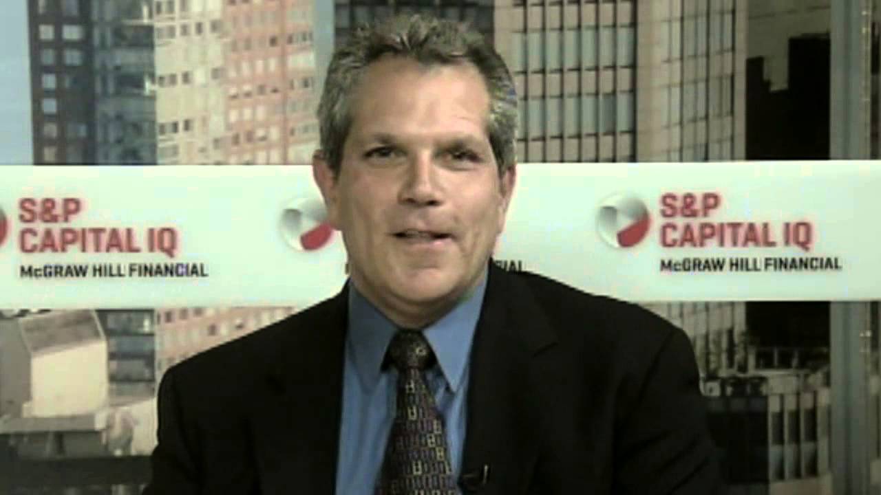 Don’t Sweat Deere Selloff Don’t Sweat Deere Selloff