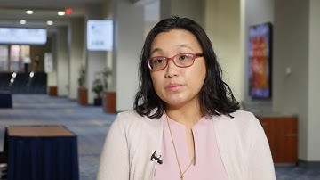 Mutational profiling in hematological malignancies
