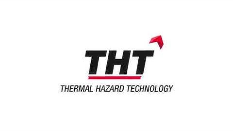 Introduction to THT’s Range of Battery ARC Systems