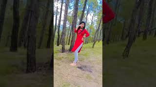 Pyar Ki Hwa Twe Lagali