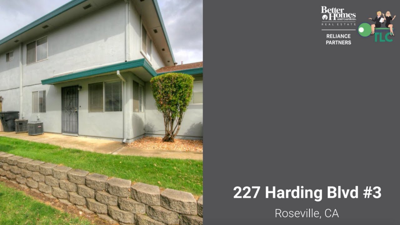 - Better Homes and Gardens Real Estate | Reliance Partners