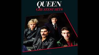 Queen - Fat Bottomed Girls (Non-Remastered Single Edit)