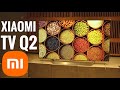 Nuevas TV’s y Todo para la casa inteligente 😍 - Xiaomi Open House 2023