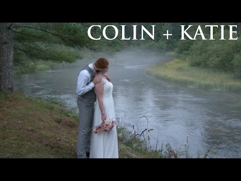 Video: Colin Morgan Vermögen: Wiki, Verheiratet, Familie, Hochzeit, Gehalt, Geschwister