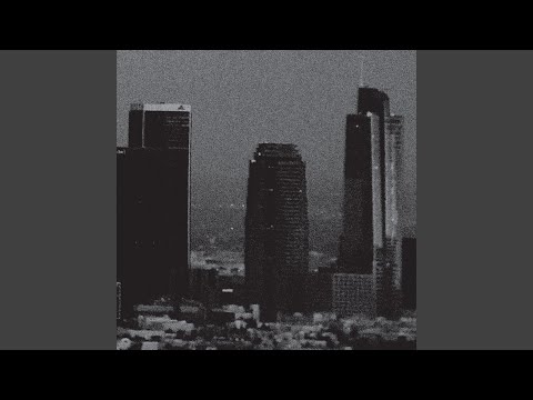 Not Phazed EP artwork