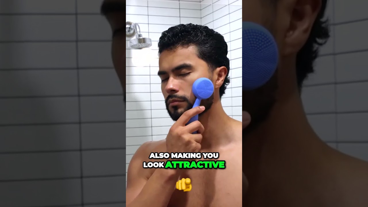 Unleash Your Potential_ Boost Attractiveness and Earnings with This Extraordinary Tool!