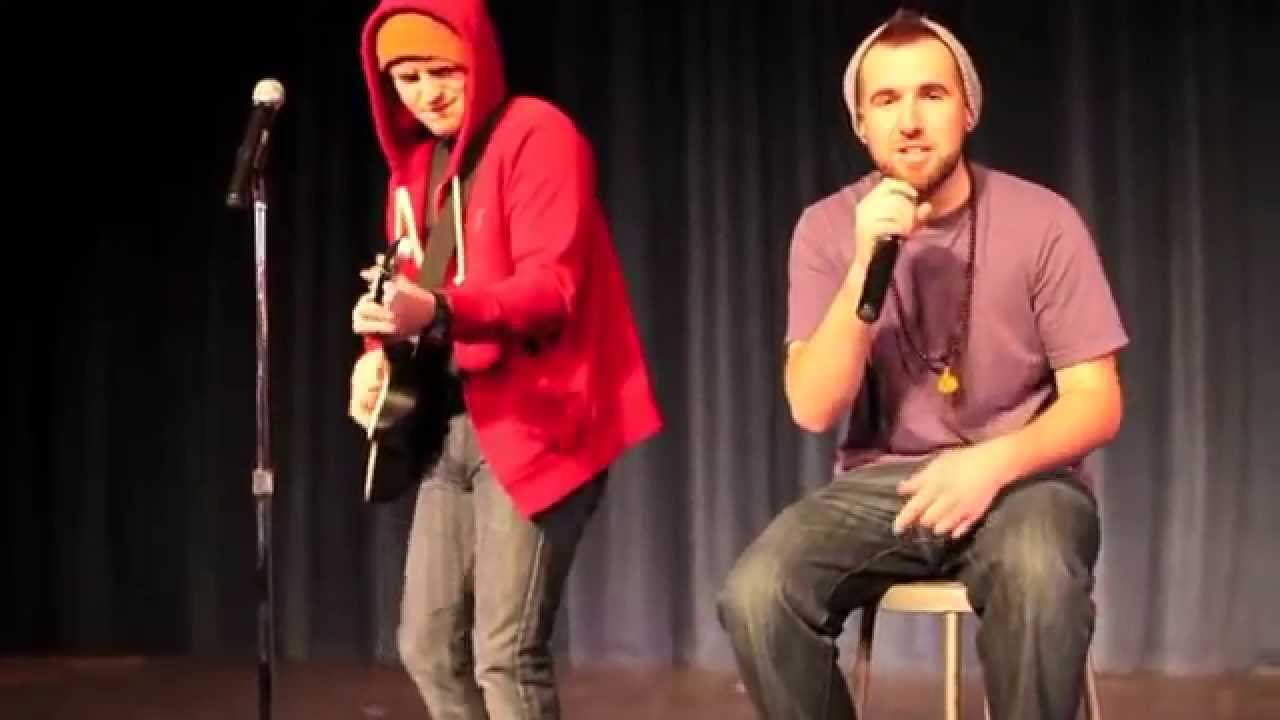 Sky-Fi - Beauty Queen (Ft. Ryan Reyna)