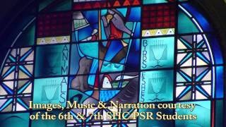 Quickhelp Productions Shcpsr-Wearegodspeoplepsa-11022013