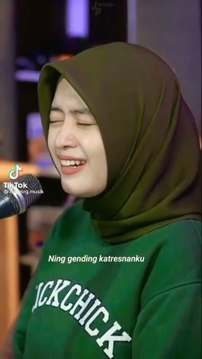 Story w.a dangdut Tresno waranggono(tak tulis lakon tresnamu)Woro widowati//terbaru2021