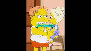 Springfield Secrets Revealed😱