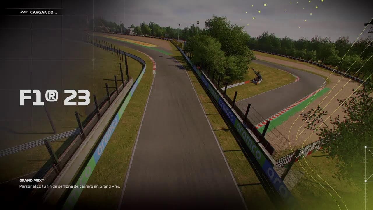 Transmisión de PS4 en vivo de dwaith