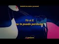 MUG - Keina Suda (Sub ESP + Romaji) | MUG - 須田景凪