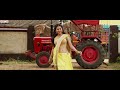 vedhika hot dance in Ruler movie sexy navel & boobs show 🔥🤤 | #redhot #vedhika
