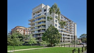 503 39 Orara St, Waitara