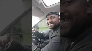 #Mfowethu, ngiwine imali ecishe ibe yizinkulungwane eziyi10, kodwa ngifuna ukuya esitolo ngiyothenga