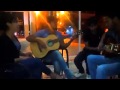 Fik Ana Nehya Fik Ana Nehya