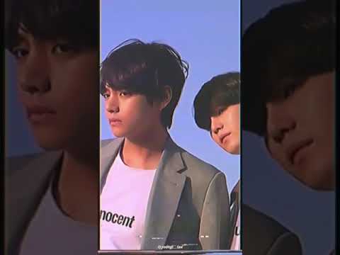 Love yourself : BTS💜 - YouTube
