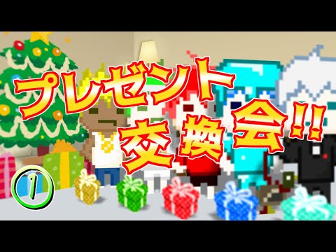 Noelchannel - YouTube