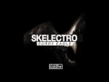 Skelectro  sorry eagle original mix