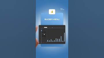 100% Native Visual Slicer Menu in Power BI