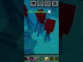 #Villain #Minecraft #Endeeman☠️