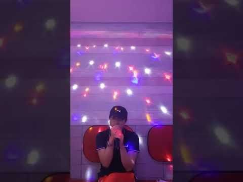이정 (순정) 순정 (이정 ver.) 이정(J.Lee), 네튤농