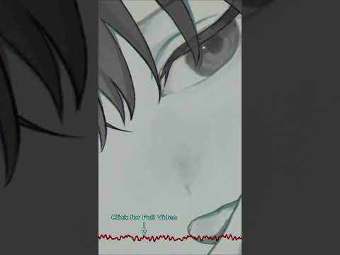 [Nightcore] It's so