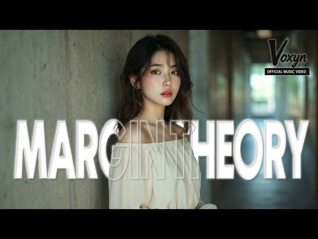 Watch Voxyn - Margin Theory (Official Lyrics Video) on YouTube Watch Voxyn - Margin Theory (Official Lyrics Video) on YouTube