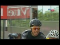 Cycling Tour de France 2011 - part 3