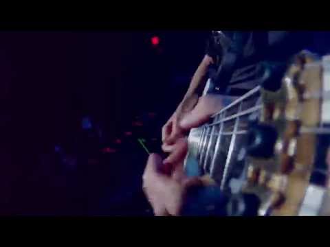 Steve Vai - "Stillness in Motion - Vai Live in L.A." - Preview