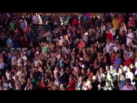 عبري 2017 ليلا شيلي