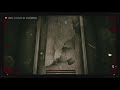 The Outlast Trials