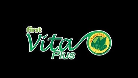 C-LIGHT OF TRIPLE-P TRAINING: MODULE 1 WHY MLM?