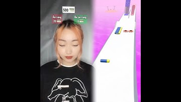 #pov Cuộc đời là 1 chuỗi lựa chọn dựa vào số 💳 bạn có | Đỗ Ngọc Phương Linh#plingpov