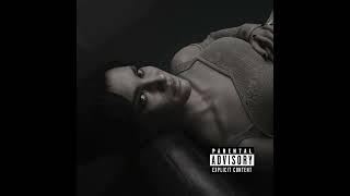 free dinner Numetal X Heavy Shoegaze X Deftones Type Beat