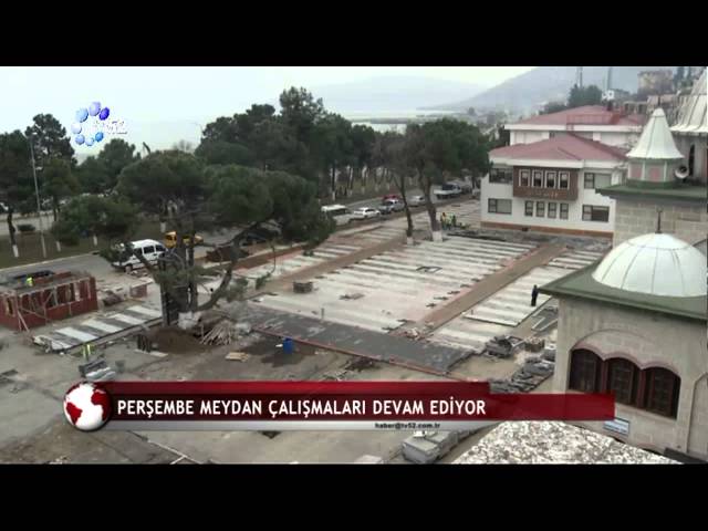 29 OCAK  2015 ANA HABER BÜLTENİMİZ