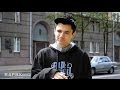 Capture de la vidéo Rap.by Tv: Loc-Dog, St1M (Выпуск Первый)